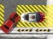 Igra Paired Car Parking spletu
