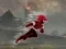 Igra Dragon Ball Battle spletu