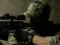 Igra Sniper Mission spletu