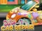 Igra Cute Car Repair spletu