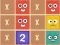 Igra Math Puzzles CG spletu