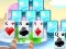 Igra Mountain Solitaire spletu
