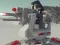Igra LEGO Star Wars Battlerun spletu