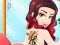 Igra Fun Tattoo Shop spletu