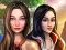 Igra Forest of Dreams spletu