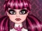 Igra Monster Girl Hair Treatment spletu