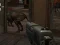 Igra Nightmare Creatures spletu