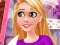 Igra Princesses Funny Prank spletu