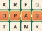 Igra Amazing Word Fresh spletu