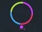 Igra Switch Colors spletu