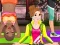 Igra Princess Yoga spletu