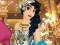Igra Prom Ball at Princess School spletu