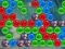 Igra Bubble Dragons spletu