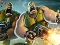 Igra Gun Bros Lite spletu