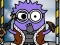 Igra Minion Maker spletu