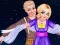 Igra Frozen Titanic spletu