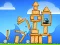 Igra Angry Robots spletu