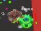 Igra Bladers.io spletu