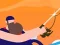 Igra Fish Master spletu