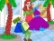 Igra Color Me Girls Play spletu