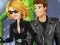 Igra Hollywood Movie Part for Princess spletu