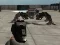 Igra Mech Aggression spletu