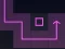 Igra Connect spletu