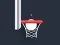 Igra Drop Dunks spletu