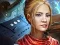Igra Seabed Secrets spletu
