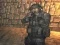 Igra Cave War spletu