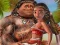 Igra Polynesian Princess Falling in Love spletu