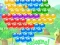 Igra 4 Seasons Bubbles spletu