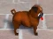 Igra Pugs Rush spletu