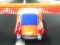 Igra Super Toy Cars spletu