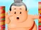 Igra Sumo saga spletu
