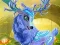 Igra My Fairytale Deer spletu