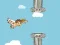 Igra Kid Icarus Deluxe spletu