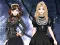Igra Gothic Show spletu