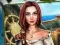 Igra Pirates of Honor spletu