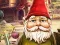Igra The Alchemists Tower spletu