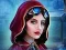 Igra Shattered Silence spletu