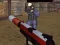 Igra Critical Combat Battle Royale spletu