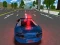 Igra Police Car Offroad spletu