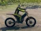Igra  Motocross Trials spletu