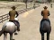 Igra Stallion's Spirit spletu