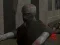 Igra Dark Times spletu