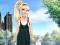 Igra  Princesses Pop Party Trends spletu