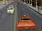 Igra 3D Racer 2 spletu