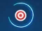 Igra  Target Tap Deluxe spletu