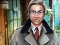 Igra Guess the Murderer spletu